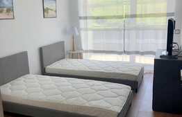 Vrei sa locuiesti aproape de Iulius Mall? Avem oferta potrivita pentru tine!