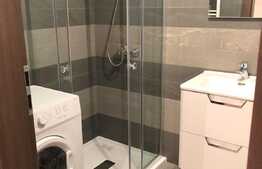 Vrei sa locuiesti aproape de Iulius Mall? Avem oferta potrivita pentru tine!