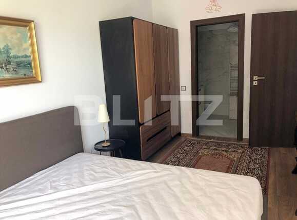 Apartament de închiriat 3 camere Gheorgheni - 37924AI | BLITZ Cluj-Napoca | Poza5