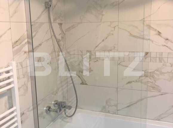 Apartament de închiriat 3 camere Gheorgheni - 37924AI | BLITZ Cluj-Napoca | Poza8