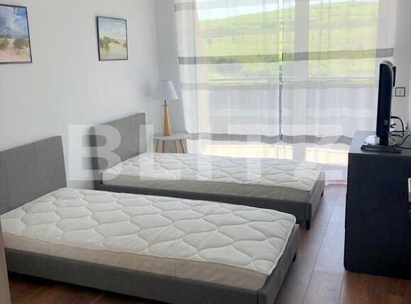 Apartament de închiriat 3 camere Gheorgheni - 37924AI | BLITZ Cluj-Napoca | Poza7