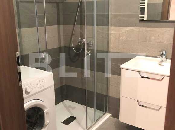 Apartament de închiriat 3 camere Gheorgheni - 37924AI | BLITZ Cluj-Napoca | Poza10