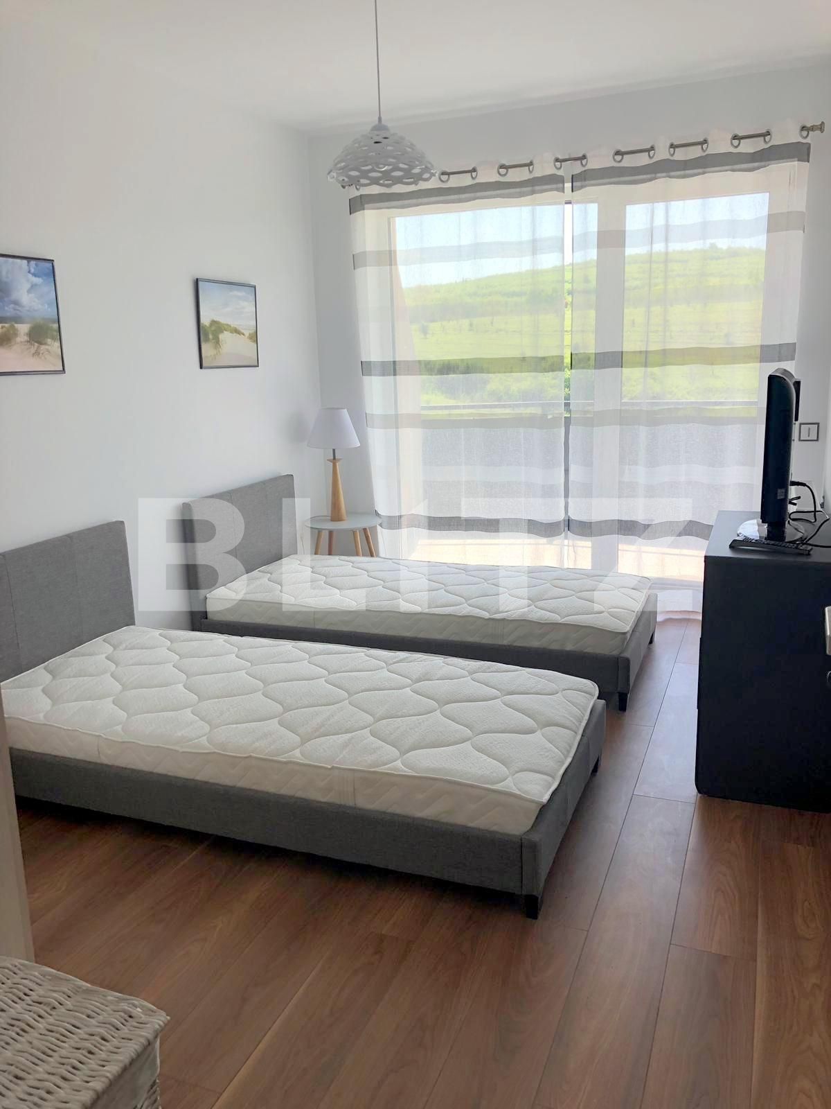 Apartament de închiriat 3 camere Gheorgheni - 37924AI | BLITZ Cluj-Napoca | Poza7