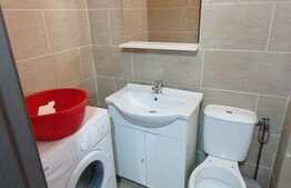 Sunt eu, locuinta perfecta pentru tine din zona strazii Horea! 2 camere decomandat, 46mp