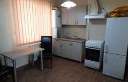 Sunt eu, locuinta perfecta pentru tine din zona strazii Horea! 2 camere decomandat, 46mp