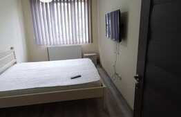 Sunt eu, locuinta perfecta pentru tine din zona strazii Horea! 2 camere decomandat, 46mp