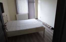 Sunt eu, locuinta perfecta pentru tine din zona strazii Horea! 2 camere decomandat, 46mp