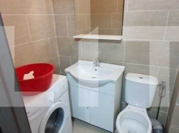 Apartament de închiriat 2 camere Semicentral - 37925AI | BLITZ Cluj-Napoca | Poza5