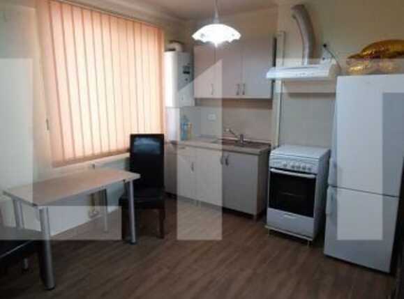 Apartament de închiriat 2 camere Semicentral - 37925AI | BLITZ Cluj-Napoca | Poza3