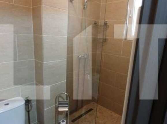 Apartament de închiriat 2 camere Semicentral - 37925AI | BLITZ Cluj-Napoca | Poza4