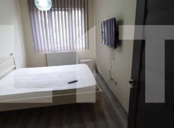 Apartament de închiriat 2 camere Semicentral - 37925AI | BLITZ Cluj-Napoca | Poza2