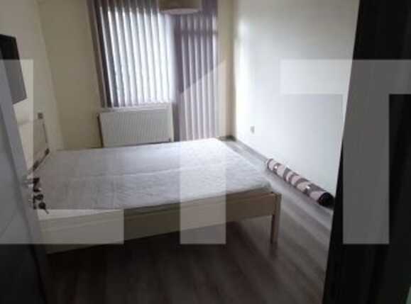 Apartament de închiriat 2 camere Semicentral - 37925AI | BLITZ Cluj-Napoca | Poza1