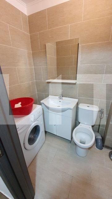 Apartament de închiriat 2 camere Semicentral - 37925AI | BLITZ Cluj-Napoca | Poza5