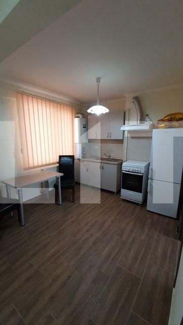 Apartament de închiriat 2 camere Semicentral - 37925AI | BLITZ Cluj-Napoca | Poza3