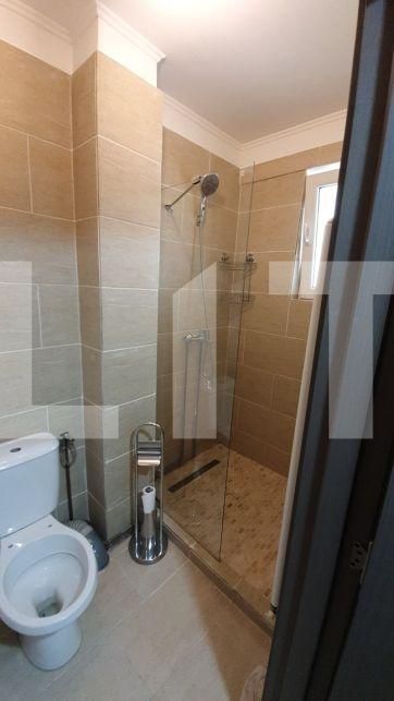 Apartament de închiriat 2 camere Semicentral - 37925AI | BLITZ Cluj-Napoca | Poza4