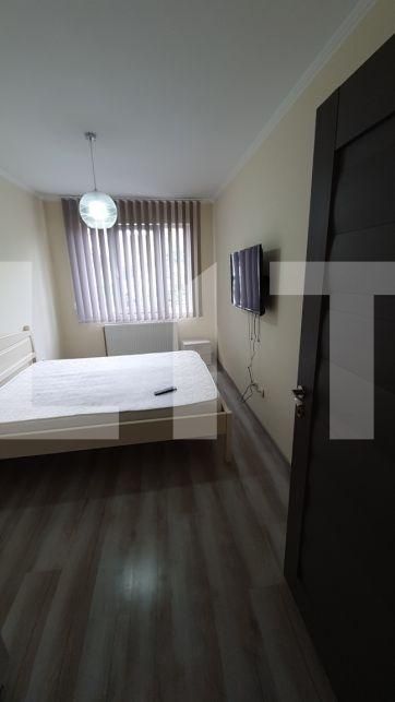 Apartament de închiriat 2 camere Semicentral - 37925AI | BLITZ Cluj-Napoca | Poza2