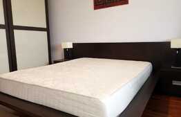 Apartament 2 camere, 66 mp, parcare, mobilat lux, zona Alverna