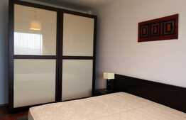 Apartament 2 camere, 66 mp, parcare, mobilat lux, zona Alverna