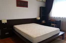 Apartament 2 camere, 66 mp, parcare, mobilat lux, zona Alverna