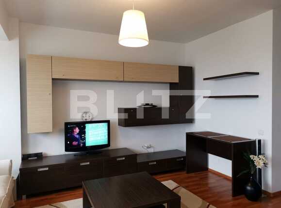 Apartament de închiriat 2 camere Gheorgheni - 37926AI | BLITZ Cluj-Napoca | Poza3