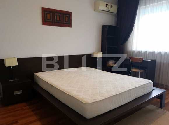 Apartament de închiriat 2 camere Gheorgheni - 37926AI | BLITZ Cluj-Napoca | Poza6
