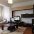 Apartament de închiriat 2 camere Gheorgheni - 37926AI - Poza 1 din 9 | BLITZ Cluj-Napoca | Poza1