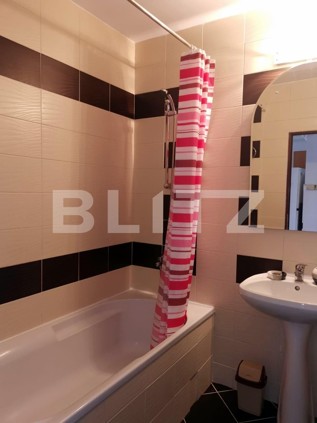 Apartament de închiriat 2 camere Gheorgheni - 37926AI | BLITZ Cluj-Napoca | Poza9