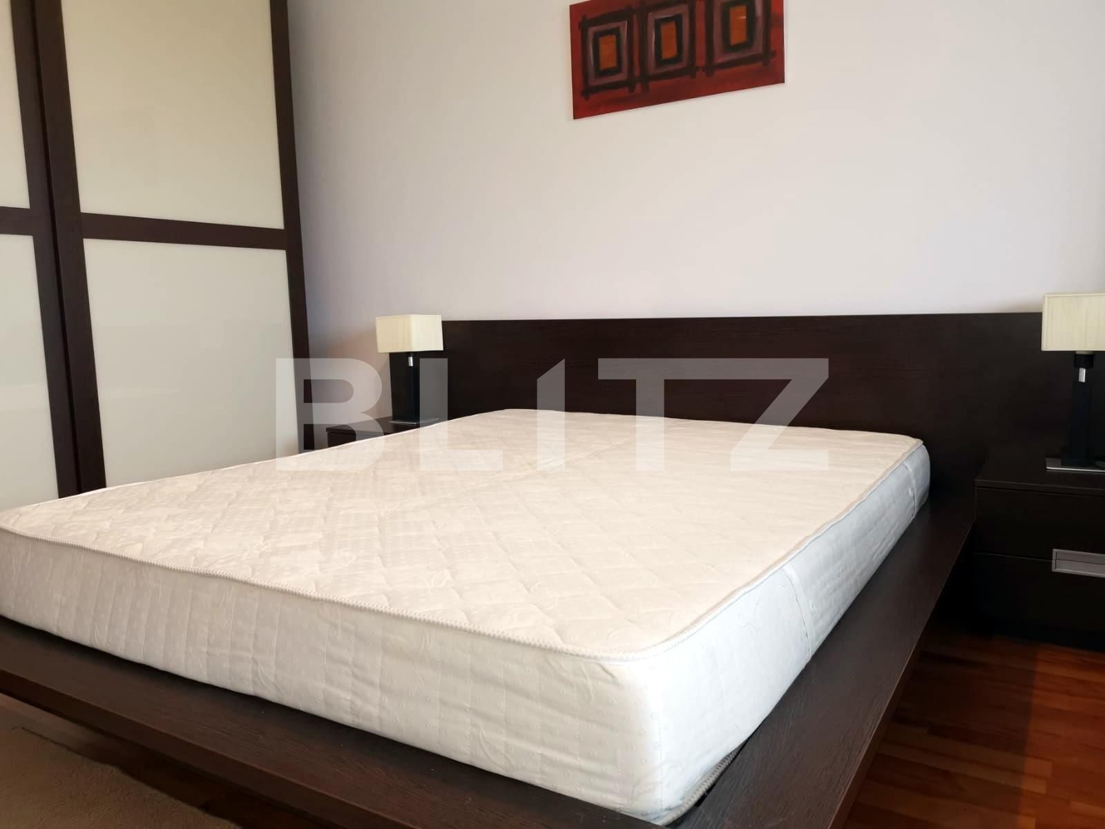 Apartament de închiriat 2 camere Gheorgheni - 37926AI | BLITZ Cluj-Napoca | Poza7