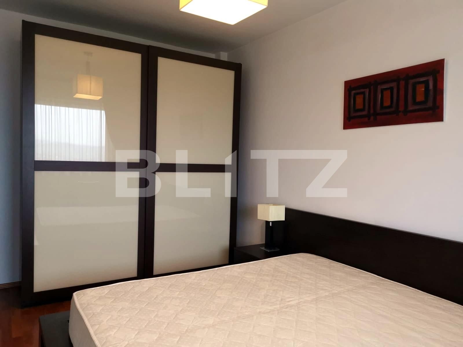 Apartament de închiriat 2 camere Gheorgheni - 37926AI | BLITZ Cluj-Napoca | Poza8