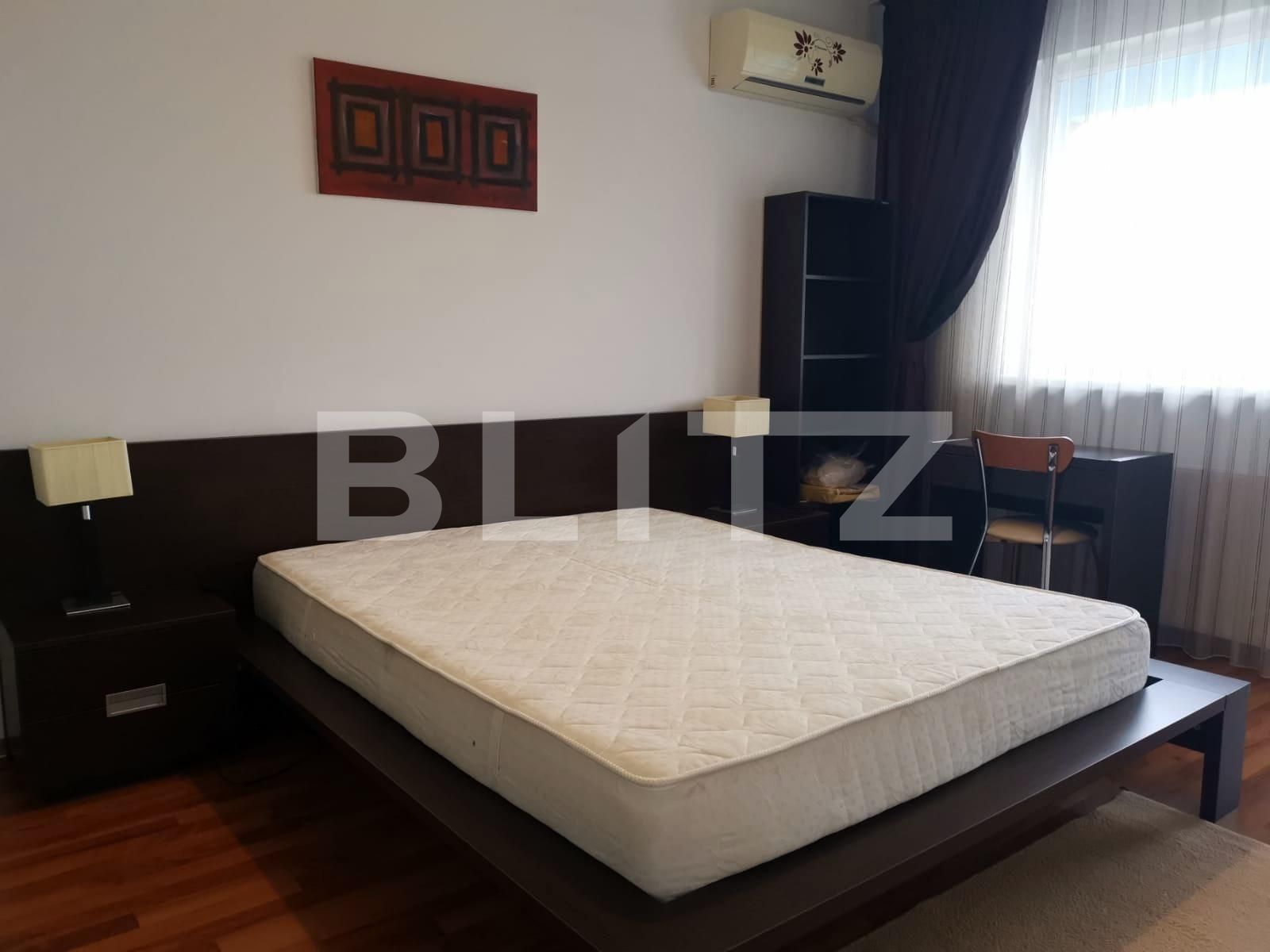 Apartament de închiriat 2 camere Gheorgheni - 37926AI | BLITZ Cluj-Napoca | Poza6