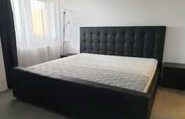 Daca vrei un apartament spatios si luminos, Blitz iti propune...