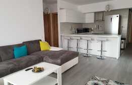 Daca vrei un apartament spatios si luminos, Blitz iti propune...