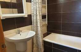 Daca vrei un apartament spatios si luminos, Blitz iti propune...