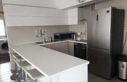 Daca vrei un apartament spatios si luminos, Blitz iti propune...