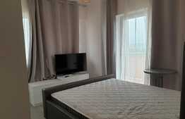 Daca vrei un apartament spatios si luminos, Blitz iti propune...