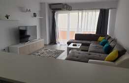 Daca vrei un apartament spatios si luminos, Blitz iti propune...