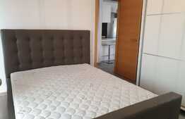 Daca vrei un apartament spatios si luminos, Blitz iti propune...