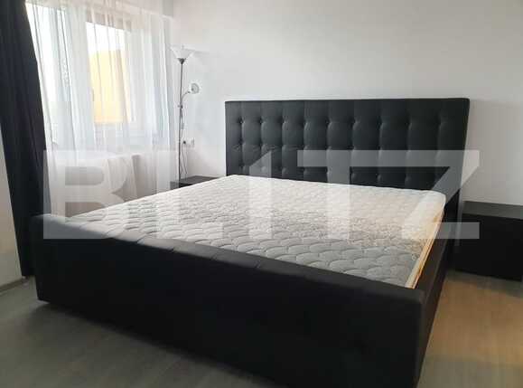 Apartament de vânzare 3 camere Gheorgheni - 37927AV | BLITZ Cluj-Napoca | Poza7