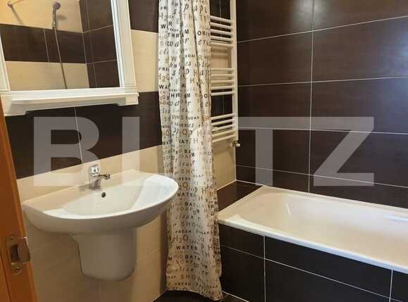 Apartament de vânzare 3 camere Gheorgheni - 37927AV | BLITZ Cluj-Napoca | Poza8