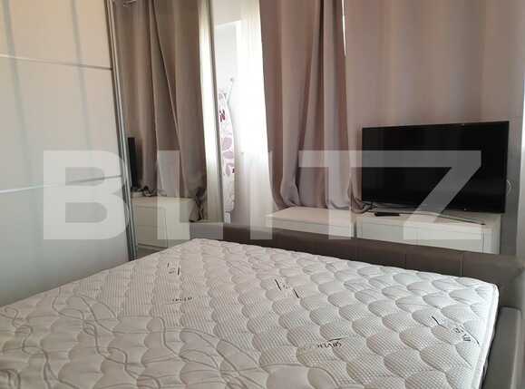 Apartament de vânzare 3 camere Gheorgheni - 37927AV | BLITZ Cluj-Napoca | Poza5