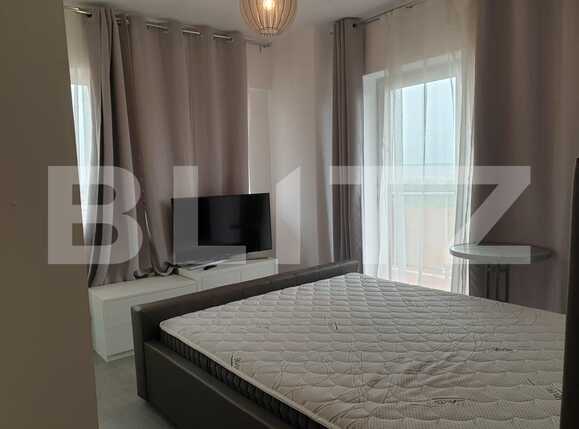 Apartament de vânzare 3 camere Gheorgheni - 37927AV | BLITZ Cluj-Napoca | Poza4