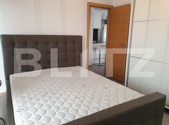 Apartament de vânzare 3 camere Gheorgheni - 37927AV | BLITZ Cluj-Napoca | Poza6