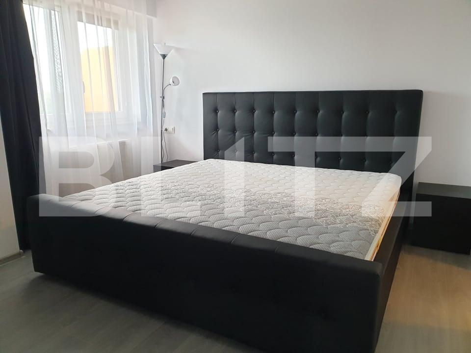 Apartament de vânzare 3 camere Gheorgheni - 37927AV | BLITZ Cluj-Napoca | Poza7