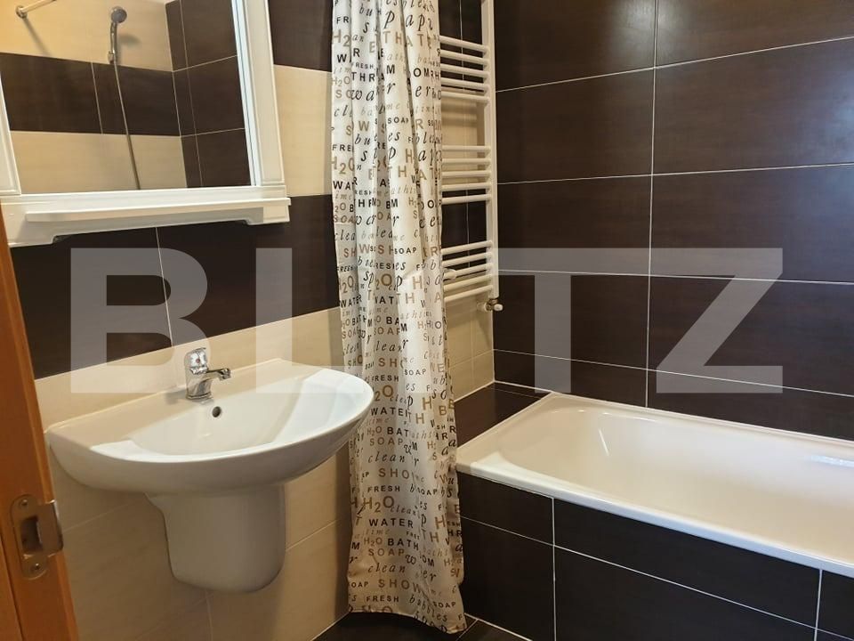 Apartament de vânzare 3 camere Gheorgheni - 37927AV | BLITZ Cluj-Napoca | Poza8