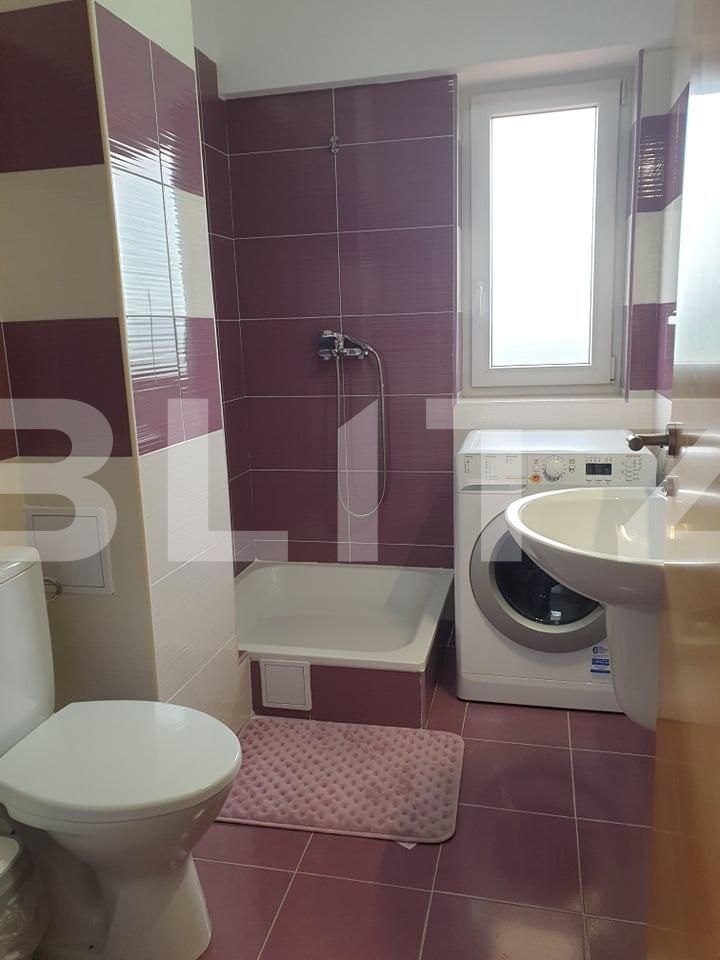 Apartament de vânzare 3 camere Gheorgheni - 37927AV | BLITZ Cluj-Napoca | Poza9