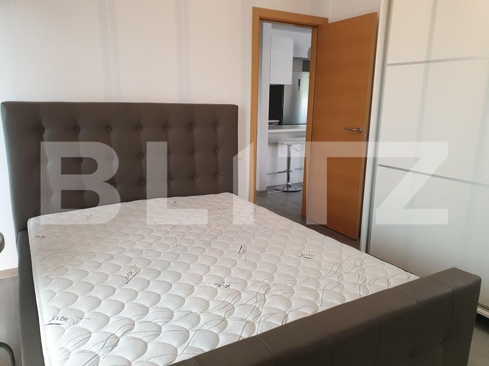 Apartament de vânzare 3 camere Gheorgheni - 37927AV | BLITZ Cluj-Napoca | Poza6