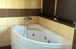 Vrei sa locuiesti in constructie noua in cartierul Plopilor?