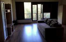 Vrei sa locuiesti in constructie noua in cartierul Plopilor?