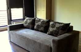 Vrei sa locuiesti in constructie noua in cartierul Plopilor?