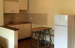 Vrei sa locuiesti in constructie noua in cartierul Plopilor?